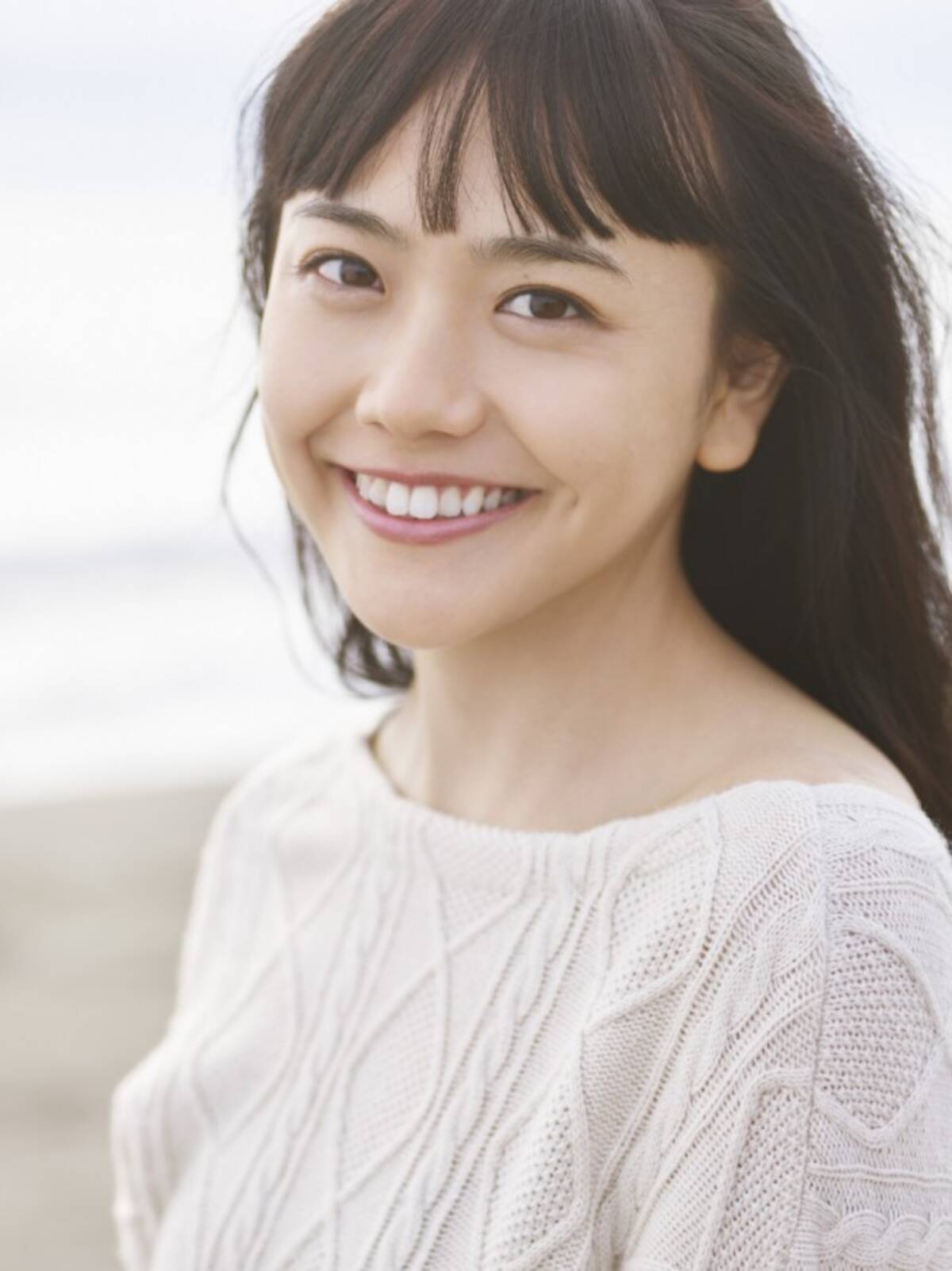 松井愛莉が映画初主演 癒しのこころみ 自分を好きになる方法 公開 19年9月日 エキサイトニュース