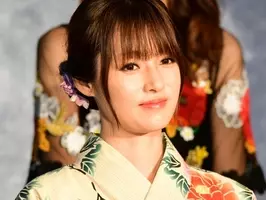 いくつ気が付いた ルパンの娘 名作映画パロディだらけの出産シーンに大反響 年10月23日 エキサイトニュース