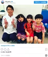 山田裕貴 Instagramのニュース 芸能総合 43件 エキサイトニュース