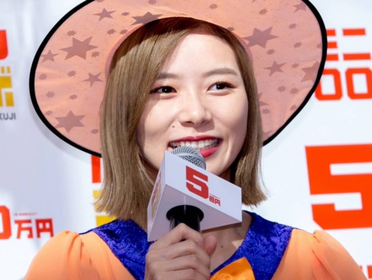 朝日奈央 Ngなしタレント だけど インスタはオシャレでかわいい 19年9月26日 エキサイトニュース 朝日奈央 Ngなしタレント だけど インスタはオシャレでかわいい 19年9月26日 エキサイトニュース