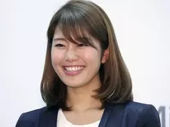 裕木奈江 田中邦衛との思い出を語る 若い頃の姿が かわいい と話題 19年9月24日 エキサイトニュース