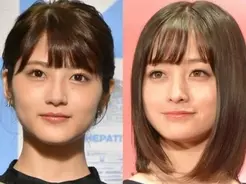 稲村亜美のセーラー服姿に かわいい 大好き 19年9月27日 エキサイトニュース