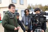 「佐藤二朗原作・脚本・監督映画が2020年公開決定　山田孝之、仲里依紗、向井理ら出演」の画像1