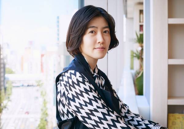 韓国人気女優シム ウンギョン 不安ありつつも日本に進出した理由とは 2019年10月6日 エキサイトニュース