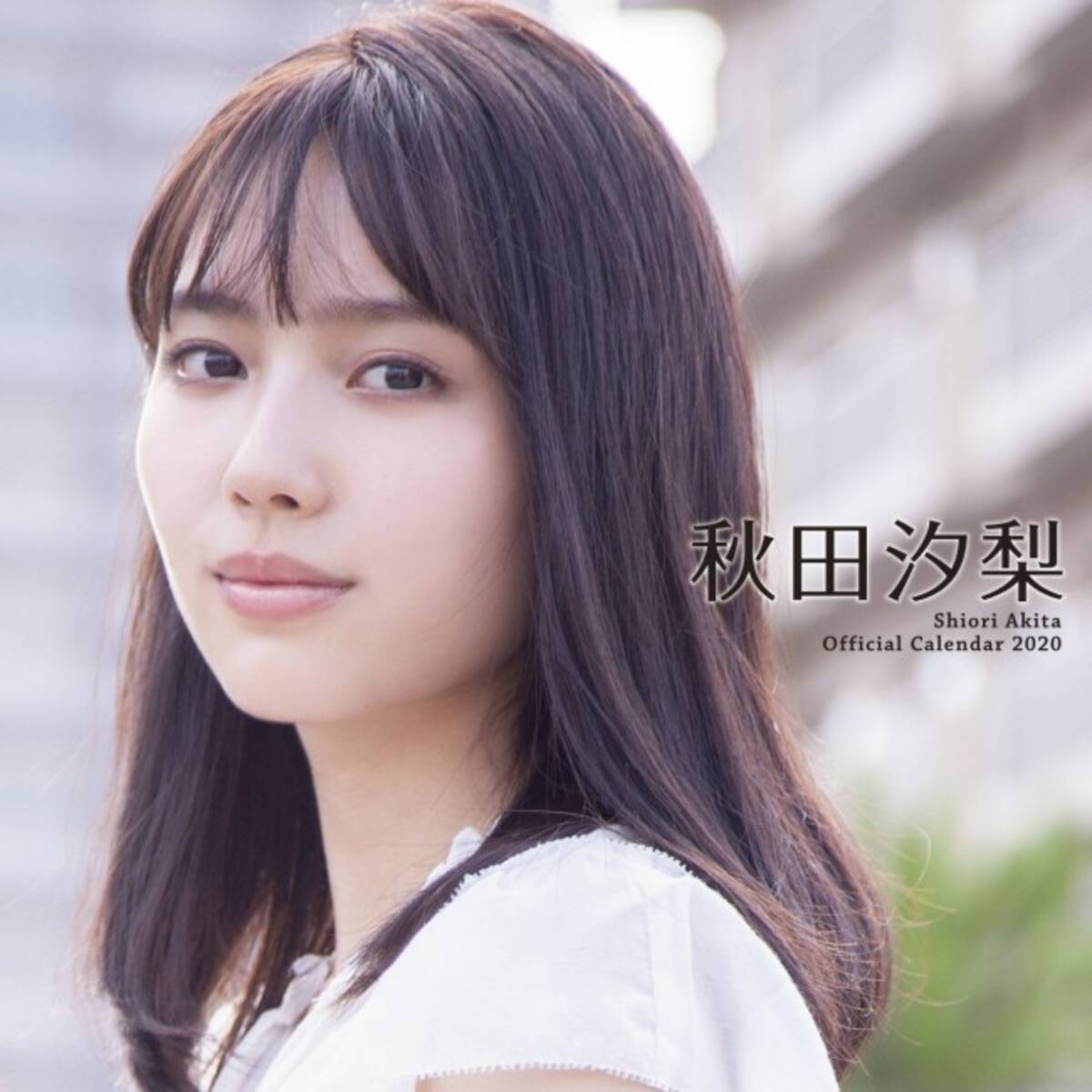 i=https%3A%2F%2Fs.eximg.jp% 