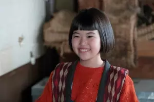 トレンドワードの スイちゃん とは 卒業フラグ に親子ファンから悲しみの声 19年3月14日 エキサイトニュース