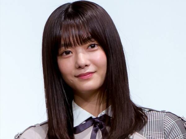乃木坂46 欅坂46 日向坂46 坂道グループ 次世代メンバーが躍進 19年10月14日 エキサイトニュース