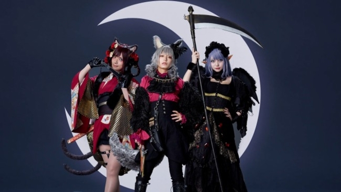 今日はハロウィン 浜辺美波 柏木由紀 宇垣美里 女性芸能人のコスプレ特集 19年10月31日 エキサイトニュース