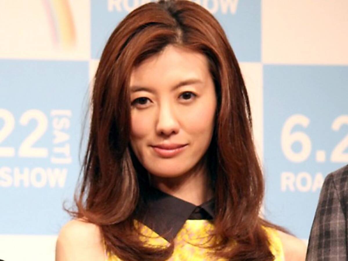 堂本剛 ともさかりえ 金田一 コンビ登場にファン歓喜 ネット 神回 の声 19年10月日 エキサイトニュース