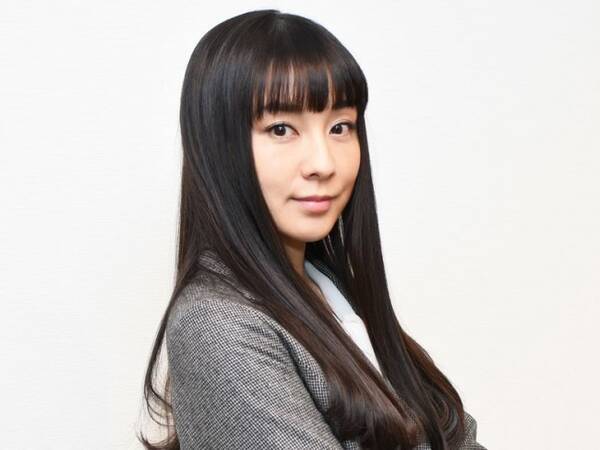 シャーロック 伊藤歩の豹変演技に賞賛 狂気っぷりがすごい の声 ネタバレあり 19年10月22日 エキサイトニュース シャーロック 伊藤歩の豹変演技に賞賛 狂気っぷりがすごい の声 ネタバレあり 19年10月22日 エキサイトニュース