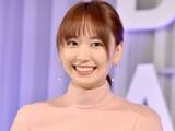 「1位は新垣結衣「一緒に旅行を楽しみたい芸能人」TOP10　石原さとみ＆綾瀬はるかも」の画像1