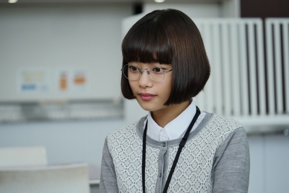 和田アキ子を男役に起用 世にも奇妙な物語 が物語る フジ低迷の理由 とは 15年11月27日 エキサイトニュース