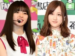 乃木坂46のかわいいの天才 星野みなみ 実は男前キャラ 齋藤飛鳥との サシ飲み に期待の声 19年10月26日 エキサイトニュース