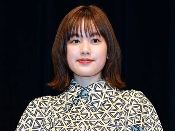 筧美和子 今井華 元祖 テラハ 2ショット ファン この時期が1番好き 19年10月29日 エキサイトニュース