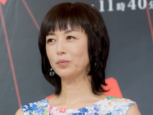 井上苑子 すっぴんショットを披露 お肌トゥルントゥルンすぎて尊敬しかない と絶賛の声 年8月2日 エキサイトニュース