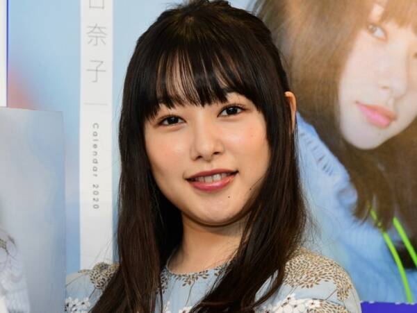 桜井日奈子のセーラー服姿に絶賛の声 こんな子が学校いたら 19年11月6日 エキサイトニュース 桜井日奈子のセーラー服姿に絶賛の声 こんな子が学校いたら 19年11月6日 エキサイトニュース