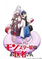 作者死去のため絶筆となっていた ゼロの使い魔 続巻刊行決定 15年6月26日 エキサイトニュース 作者死去のため絶筆となっていた ゼロの使い魔 続巻刊行決定 15年6月26日 エキサイトニュース