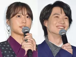 辛かった ドラマ 家族ゲーム で北原里英と神木隆之介のキスシーンにファンもショック 13年4月18日 エキサイトニュース