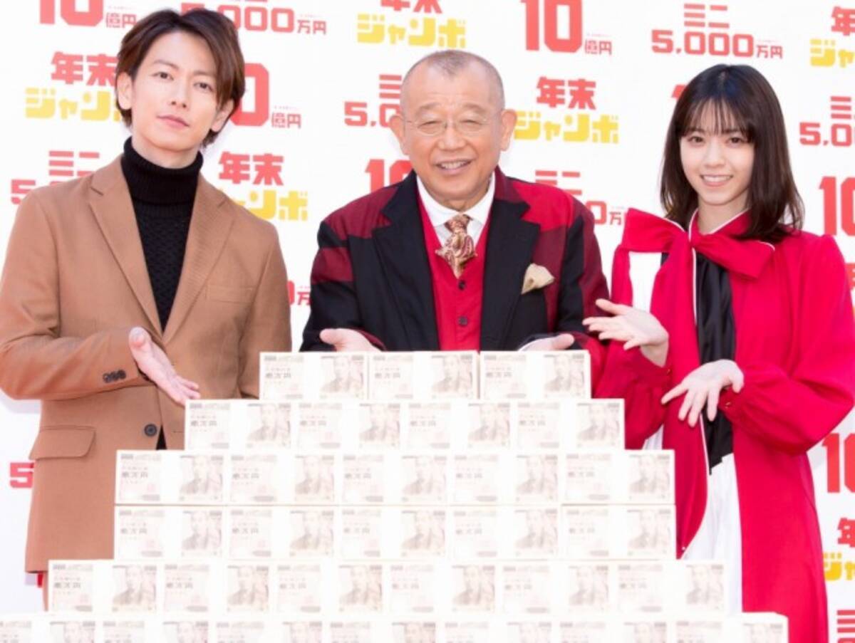 佐藤健 西野七瀬に なぁちゃん 1回呼びたかったんです 19年11月日 エキサイトニュース