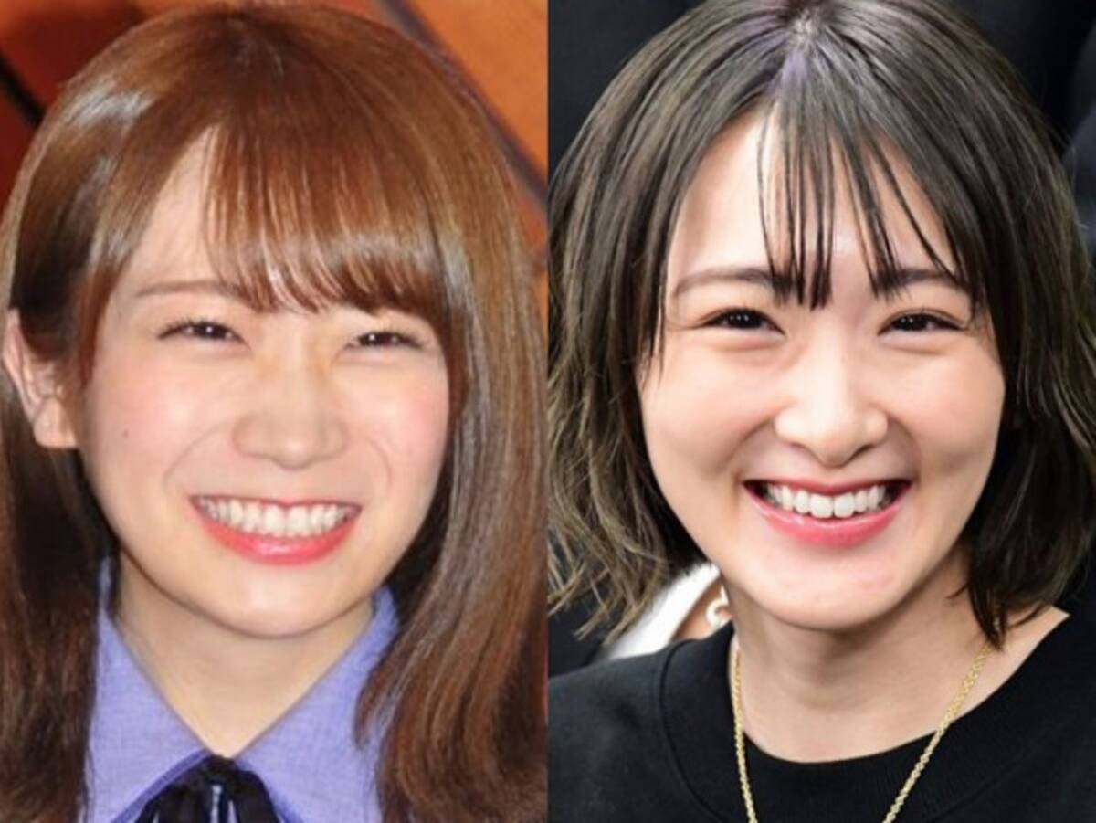 乃木坂46秋元真夏 Og生駒里奈が キス寸前 愛が爆発しました 19年11月21日 エキサイトニュース