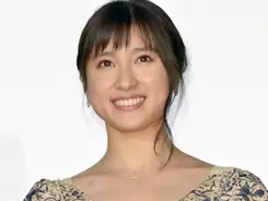 水卜麻美アナがインスタでみかん モグモグ 動画を披露 ずっと見てられる と反響 エキサイトニュース