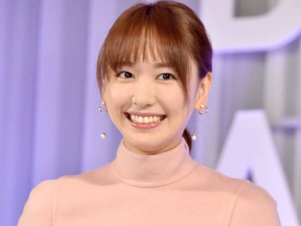 新垣結衣が1位 寿司デートをしたい有名人 トップ5発表 2019年11月23日 エキサイトニュース