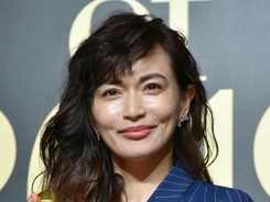 磯山さやか ほぼすっぴん お肌ツヤツヤの笑顔にファン かわいい 19年11月24日 エキサイトニュース