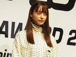 山本美月が あのジャニタレ に激似 双子と言われても納得 19年12月3日 エキサイトニュース