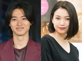 山﨑賢人の自撮り写真に この世の宝 髪が伸びた とファン歓喜 19年6月5日 エキサイトニュース