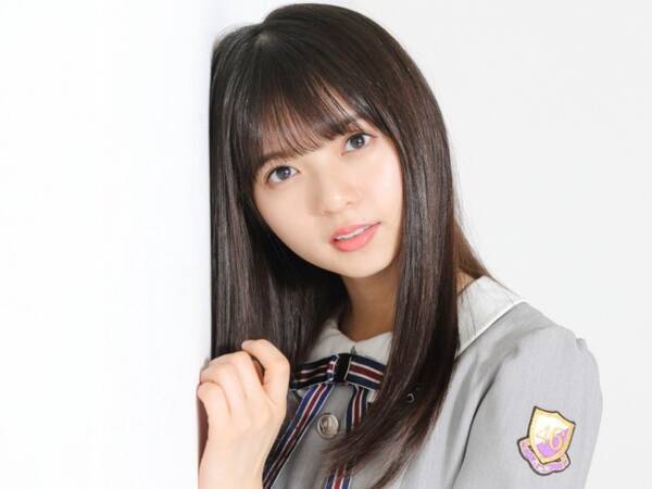 乃木坂46 齋藤飛鳥の 寝顔ショット 三つ編み セーラー服姿に 美少女 と反響 19年12月5日 エキサイトニュース