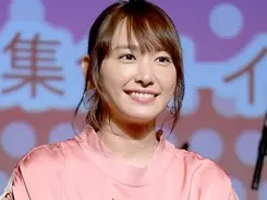 新垣結衣 犬耳を付けた姿にファン悶絶 どうにかなりそう 19年12月13日 エキサイトニュース