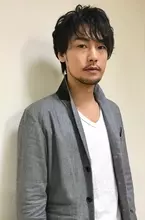 藤本泉 ドラマのニュース 芸能総合 10件 エキサイトニュース