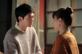 スカーレット 戸田恵梨香と松下洸平がキス寸前 あさイチ 特集にネット騒然 19年12月18日 エキサイトニュース