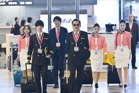 おっさんずラブ 最終回に大批判 今年ワースト あな番よりヒドい 19年12月25日 エキサイトニュース