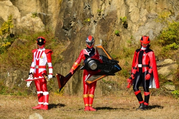 ｗヒーロー夏祭り21 開催決定 仮面ライダー スーパー戦隊大集合 21年6月日 エキサイトニュース