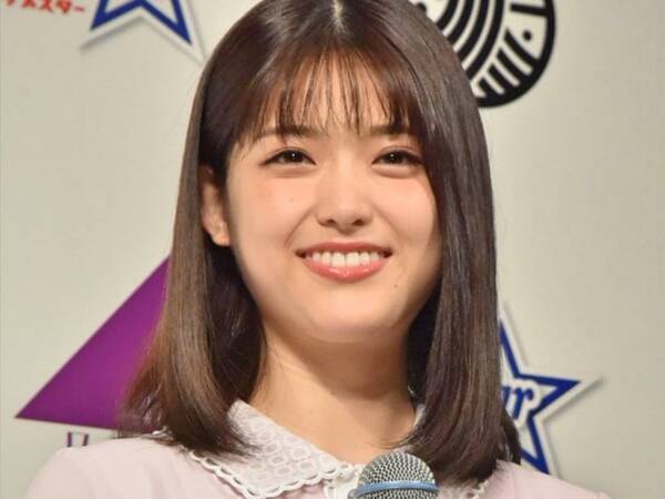 松村沙友理 乃木坂46で一番アイドルらしくないメンバーは 高山一実 エキサイトニュース