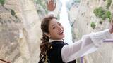 「石原さとみ、好きなタイプを明かす　『石原さとみのすっぴん旅inギリシャ』」の画像1