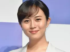 唐田えりか 美しすぎ かわいい と話題 さんま御殿 出演に反響 19年12月25日 エキサイトニュース