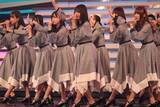 「＜紅白歌合戦＞初出場の日向坂46・センター小坂菜緒「1年間頑張ってきたことを発揮したい」」の画像1