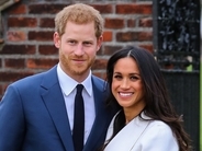 英ヘンリー王子、高位王族引退を発表 今後はイギリスと北米を往来し「経済的に自立」