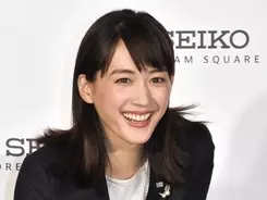 気が置ける友人 と紹介され 感謝の言葉もない やぶさかではない 正しく使える 年1月11日 エキサイトニュース