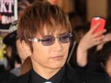 「GACKT『すべらない話』計4回登板＆MVS獲得の大活躍にSNS沸く 「全部面白すぎる」」の画像1