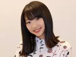 田中圭のボートレースｃｍ新シリーズに武田玲奈が登場 強気な天才レーサー役に みんなびっくりするかな 年1月10日 エキサイトニュース