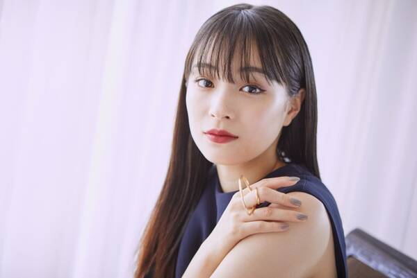 広瀬すず 声フェチ にも絶賛される女優力 もっとお芝居が楽しく 年1月18日 エキサイトニュース