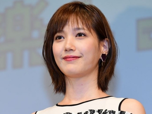 本田圭佑 妻との馴れ初めが少女漫画級にドラマチックだった 18年7月11日 エキサイトニュース