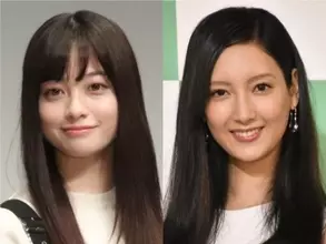 枡田絵理奈のニュース 芸能総合 263件 エキサイトニュース 2 9