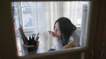 岩井俊二監督が描く“もうひとつのラストレター” 中国映画『チィファの手紙』日本公開決定