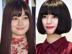 エビ中 松野莉奈さんの18歳急死でわかった突発的 致死性不整脈 の怖さ 17年2月17日 エキサイトニュース