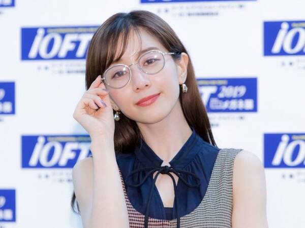 田中みな実がハグ キス 有名ショコラティエに会って 幸せだぁあああ 年1月27日 エキサイトニュース 田中みな実がハグ キス 有名ショコラティエに会って 幸せだぁあああ 年1月27日 エキサイトニュース