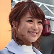 鈴木奈々 マネージャー確認後に連絡先聞いてきた芸能人を告白 エキサイトニュース